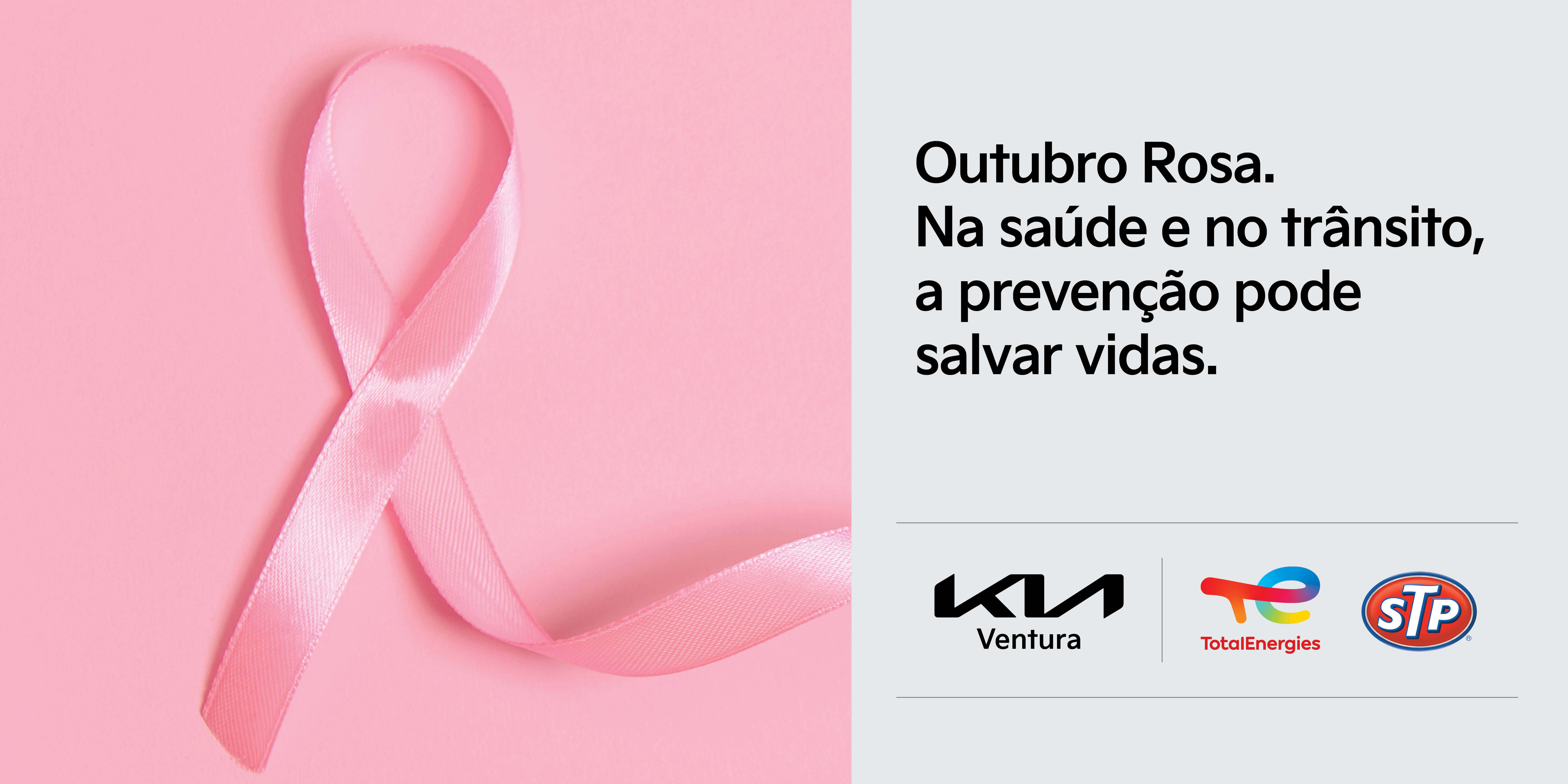 Kia - Clínica de serviços - Outubro