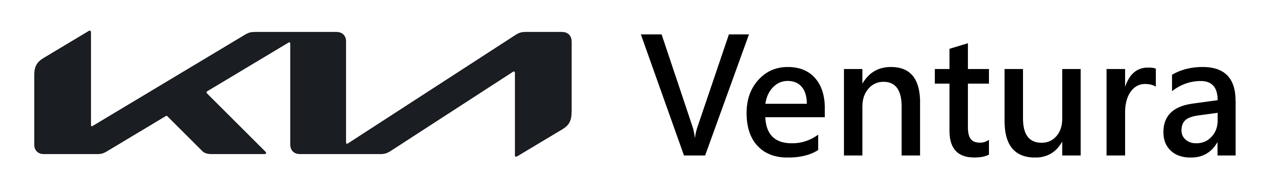 Veículos Novos Kia Ventura LP